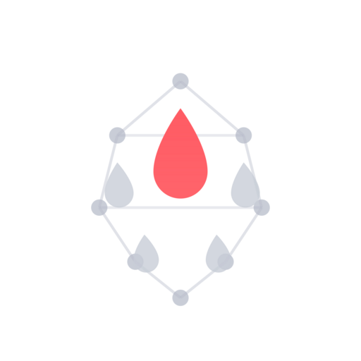 Joravlix Logo